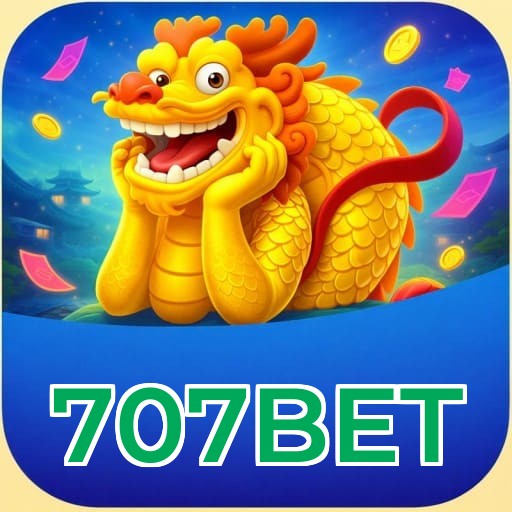 Principais provedores de slots da 707BET - NetEnt, Pragmatic Play, Play'n GO