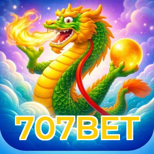 Tabela RTP verificado dos top 15 jogos mais populares 707BET - Gates of Olympus, Fortune Tiger, Aviator